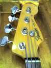 JB 62 reissue 2.jpg